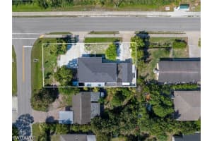 5278 Floridan Avenue, Naples, FL 34113 - MLS#226017865