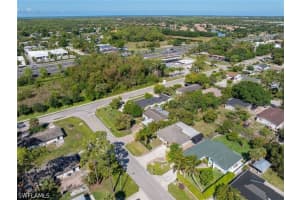 5278 Floridan Avenue, Naples, FL 34113 - MLS#226017865