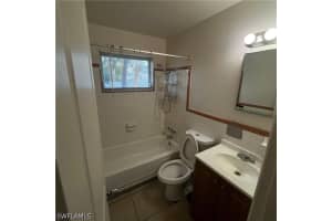 2301 Cranford Ave #3, Fort Myers, FL 33916, - MLS#226017866