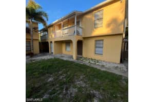 3950 Lora St #107, Fort Myers, FL 33916, - MLS#226017867