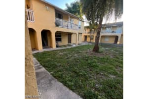 3950 Lora St #107, Fort Myers, FL 33916, - MLS#226017867