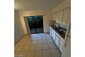 3950 Lora St #107, Fort Myers, FL 33916, - MLS#226017867