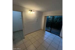 3950 Lora St #107, Fort Myers, FL 33916, - MLS#226017867