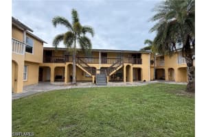 3950 Lora St #108, Fort Myers, FL 33916, - MLS#226017868