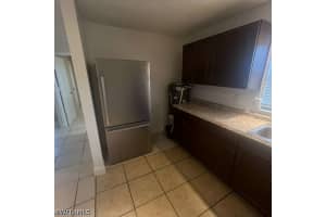 1427 Markland Ave, Fort Myers, FL 33916, - MLS#226017871