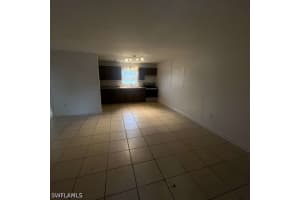 1427 Markland Ave, Fort Myers, FL 33916, - MLS#226017871