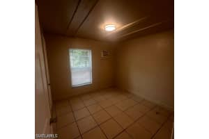 1427 Markland Ave, Fort Myers, FL 33916, - MLS#226017871