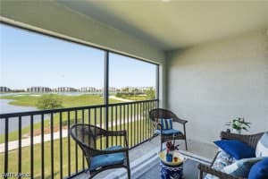 5427 Double Eagle Cir 2824, Ave Maria