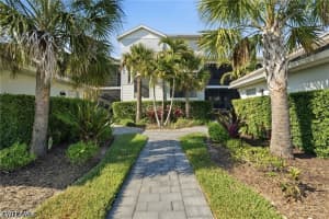 5427 Double Eagle Circle, Ave Maria, FL 34142 - MLS#226017872