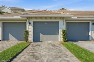 5427 Double Eagle Circle, Ave Maria, FL 34142 - MLS#226017872