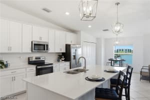5427 Double Eagle Circle, Ave Maria, FL 34142 - MLS#226017872