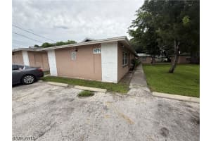 3771 Belmont St A, Fort Myers, FL 33916, - MLS#226017873