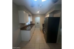 3771 Belmont St A, Fort Myers, FL 33916, - MLS#226017873