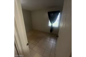 3771 Belmont St A, Fort Myers, FL 33916, - MLS#226017873