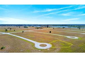 2 Bobolink Place, Placida, FL 33946 - MLS#226017882