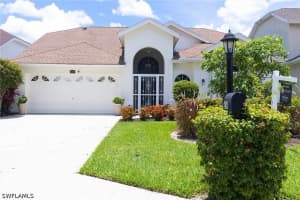 6769 Berwick Pl, Naples
