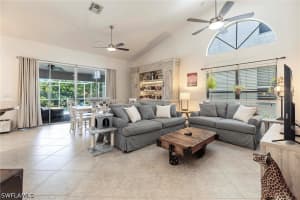 6769 Berwick Place, Naples, FL 34104 - MLS#226017883