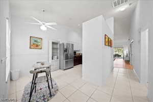 627 Saint Andrews Boulevard, Naples, FL 34113 - MLS#226017884