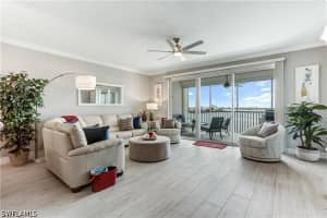 4975 Bonita Beach Rd 304, Bonita Springs