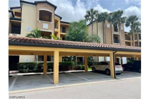 9584 Trevi Ct 5223, Naples