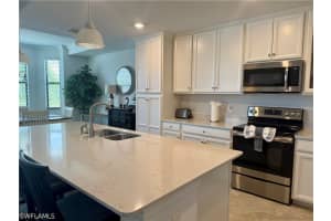 9584 Trevi Ct 5223, Naples