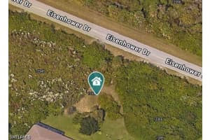 12355 Eisenhower Drive, Port Charlotte, FL 33953 - MLS#226017893