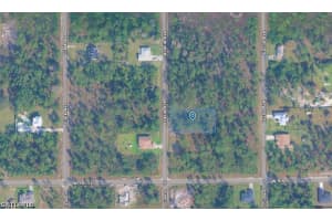 904 Acacia Avenue, Lehigh Acres, FL 33972 - MLS#226017897