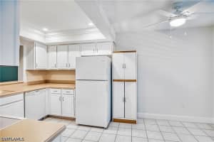 7430 Lake Breeze Drive, Fort Myers, FL 33907 - MLS#226017898