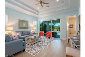 6331 Arriba Avenue, Naples, FL 34113 - MLS#226017901