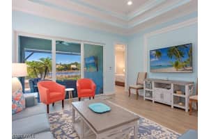 6331 Arriba Avenue, Naples, FL 34113 - MLS#226017901