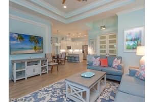 6331 Arriba Avenue, Naples, FL 34113 - MLS#226017901