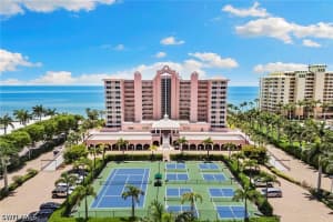 1000 S Collier Blvd 708, Marco Island