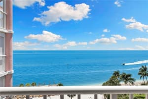 1000 Collier Boulevard, Marco Island, FL 34145 - MLS#226017902