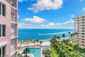 1000 Collier Boulevard, Marco Island, FL 34145 - MLS#226017902