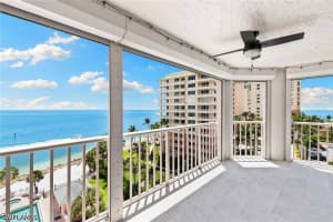 1000 Collier Boulevard, Marco Island, FL 34145 - MLS#226017902