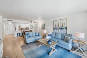 5 Bluebill Ave 208, Naples
