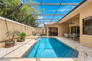 1221 Briarwood Ct, Naples
