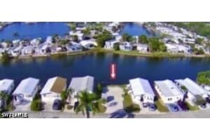 447 Cheetah Drive, Naples, FL 34114 - MLS#226017908