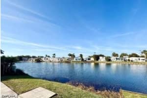447 Cheetah Drive, Naples, FL 34114 - MLS#226017908