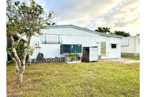 16 Turquoise Avenue, Naples, FL 34114 - MLS#226017909
