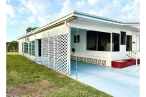 16 Turquoise Avenue, Naples, FL 34114 - MLS#226017909