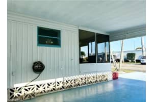 16 Turquoise Avenue, Naples, FL 34114 - MLS#226017909