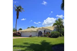 MLS# 226017913, Naples, Florida 34104
