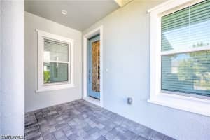2373 Ariane Drive, Naples, FL 34112 - MLS#226017914