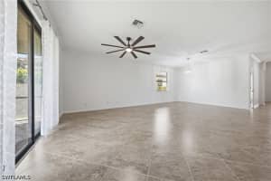 4366 Bismark Way, Naples, FL 34119 - MLS#226017915