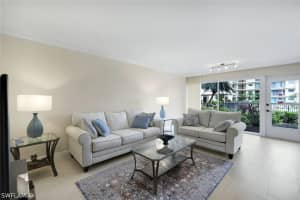 3200 Gulf Shore Boulevard, Naples, FL 34103 - MLS#226017916