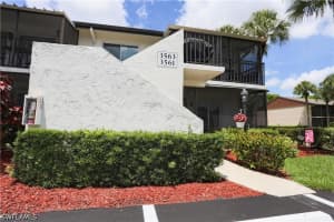 3563 Antarctic Circle, Naples, FL 34112 - MLS#226017918