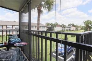 3563 Antarctic Circle, Naples, FL 34112 - MLS#226017918