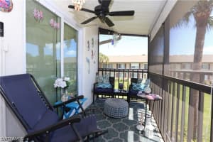 3563 Antarctic Circle, Naples, FL 34112 - MLS#226017918