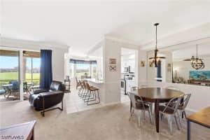 2700 Cypress Trace Cir 3112, Naples